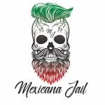 mexicana_jail_brandd profile picture