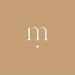 mexicanartes profile picture