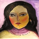mexicanfaerie profile picture