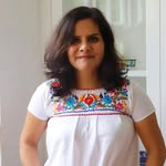mexicanfoodmemories profile picture