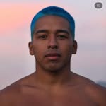 mexicanomx profile picture
