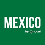 mexico.explores profile picture