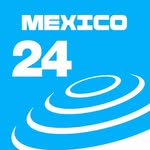 mexico__24 profile picture