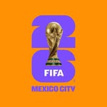 mexicocity26_ profile picture