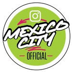 mexicocityofficial profile picture
