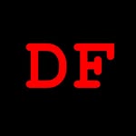 mexicodf profile picture
