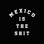 mexicoistheshit profile picture