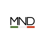 mexiconewsdaily profile picture
