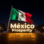 mexicoprosperity profile picture