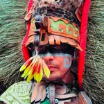 mexicosabrosoydelicioso profile picture