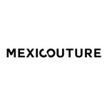 mexicouture profile picture