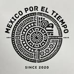 mexicoxeltiempo profile picture