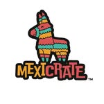 mexicrate profile picture