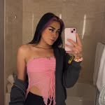 mexi_juann profile picture