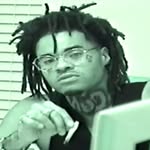 mexikodro profile picture