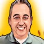 mexi_papa_adventures profile picture