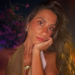 mexiquer profile picture