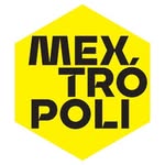 mextropoli profile picture