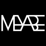 meyabe profile picture