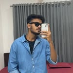 meyashhh09 profile picture