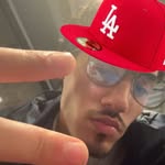 meybetruth profile picture