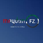 meydanfreezone profile picture