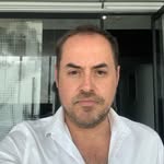 meyerjuan profile picture