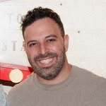 meyer_sees profile picture