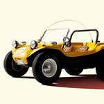 meyersmanx profile picture