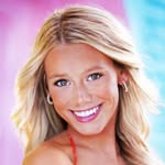 meyersophie_ profile picture