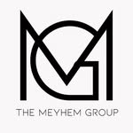 meyhem2u profile picture