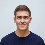 meylisdev profile picture