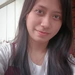 mey_mly profile picture