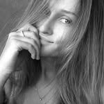 meyska profile picture