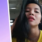 mey_zjkai profile picture