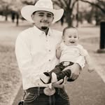 meza_5667 profile picture