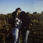 meza_6465 profile picture