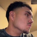 mezam.z71 profile picture