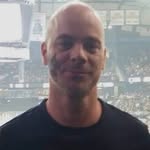 mezatis profile picture