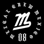 mezcalcrew profile picture