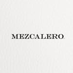 mezcaleroboots profile picture