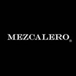 mezcaleromen profile picture