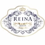mezcalreina profile picture