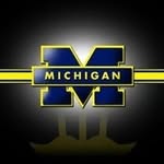 mezeddy0054 profile picture