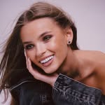 mezhennaya1 profile picture