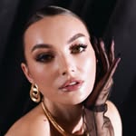 mezkoka_ profile picture