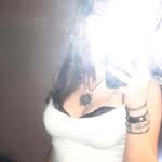 mezo.viragg profile picture
