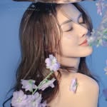 meztymez profile picture