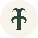 mezzatorrehotel profile picture