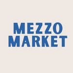 mezzomarket profile picture